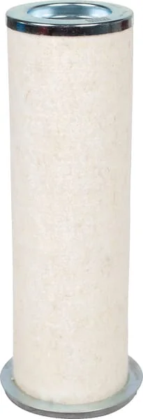 Mann Filter - CF924 - Secondary Air Filter Element