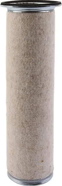 Mann Filter - CF930 - Secondary Air Filter Element
