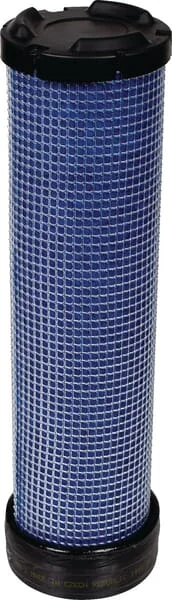 Mann Filter - CF9802 - Secondary Air Filter Element