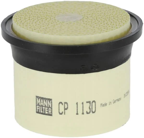 Mann Filter - CP1130 - Air Filter