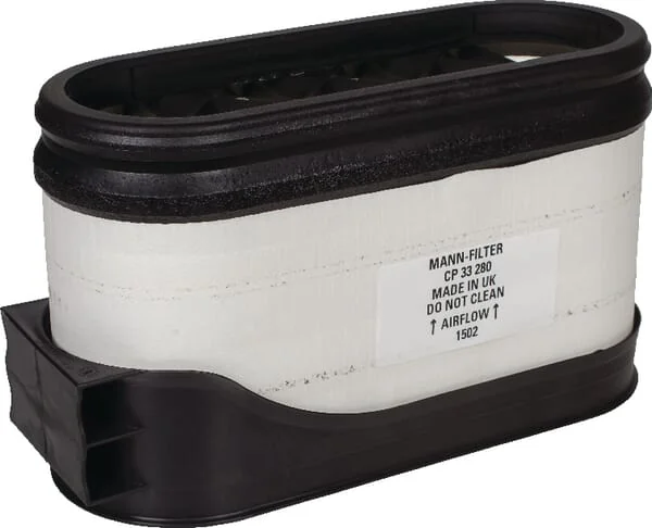 Mann Filter - CP33280 - Air Filter Element