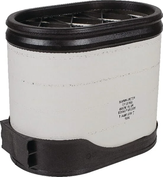 Mann Filter - CP33540 - Air Filter Element