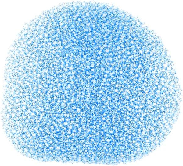 Mann Filter
