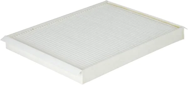 Mann Filter - CU22031 - Cab Filter