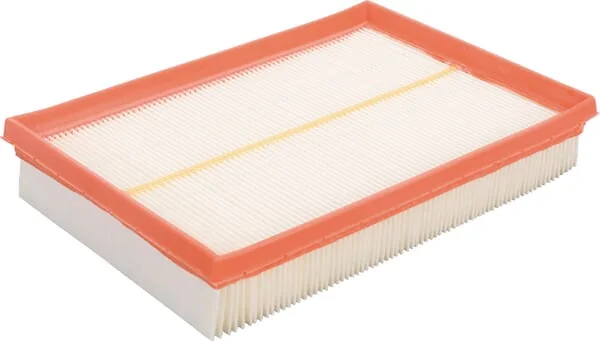 Mann Filter - CU2567 - Interior Filter
