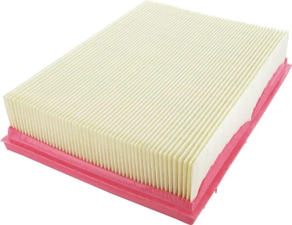 Mann Filter - CU2582 - Cab Filter m&h