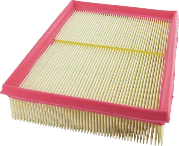 Mann Filter - CU2582 - Cab Filter m&h