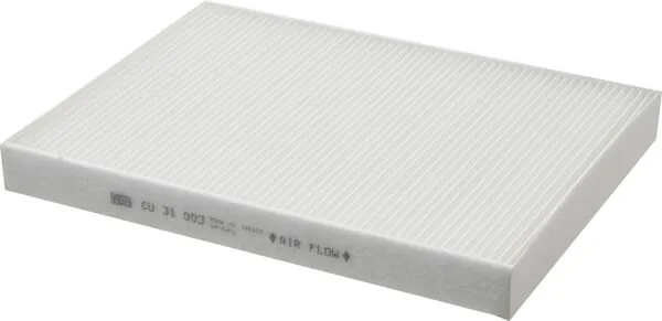 Mann Filter - CU31003 - Cab Filter