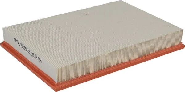 Mann Filter - CU36221 - Interior Filter