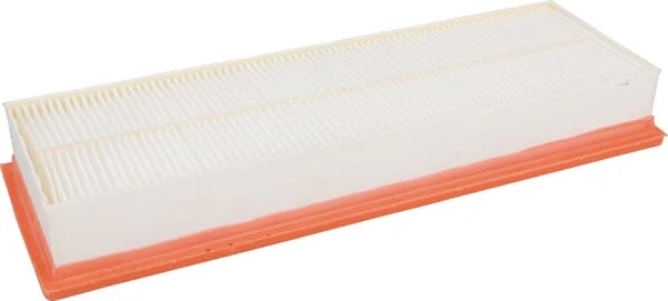 Mann Filter - CU3861 - Interior Filter
