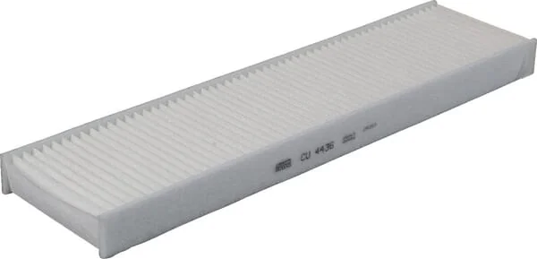 Mann Filter - CU4436 - Interior Filter