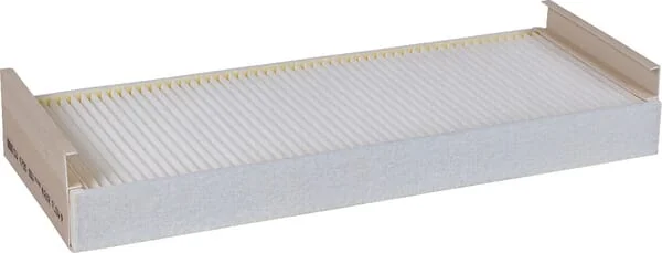Mann Filter - CU4795 - Interior Filter