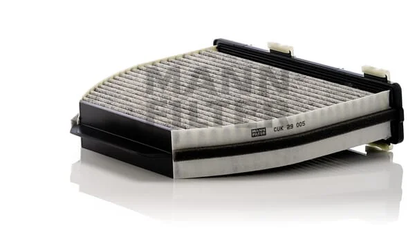 Mann Filter - CUK29005 - Cabin Filter