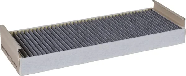 Mann Filter - CUK4795 - Activated Carbon Internal Filter