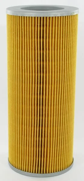 Mann Filter - H10592 - Hydraulic Filter