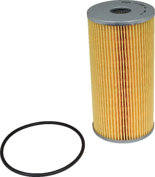 Mann Filter - H1060N - Oil Filter Element
