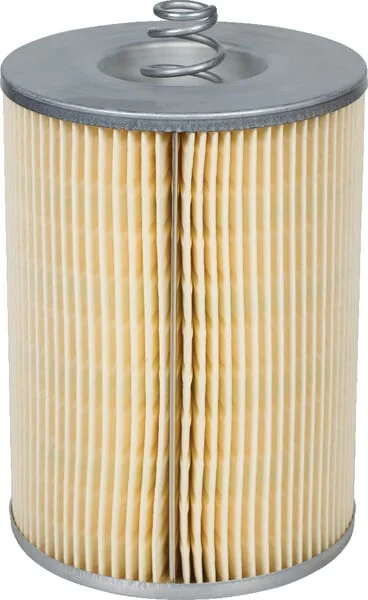 Mann Filter - H1275 - Oil Filter Element
