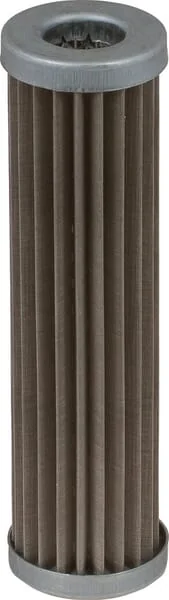 Mann Filter - H30002 - Hydraulic Transmission Filter