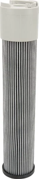 Mann Filter - H7010 - Hydraulic Filter