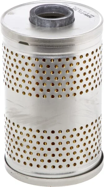 MANN FILTER - H9007X - Transmission Filter