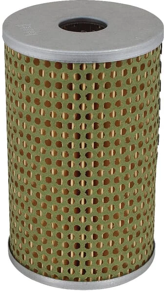 Mann Filter - H9322 - Oil Filter Element