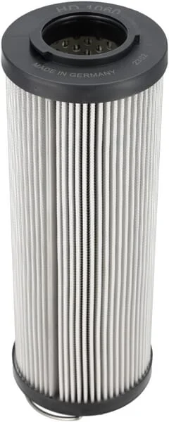 MANN FILTER - HD1060 - Hydraulics