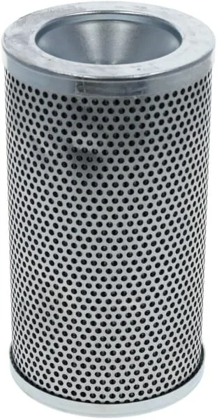 Mann Filter - HD1070 - Hydraulic Filter