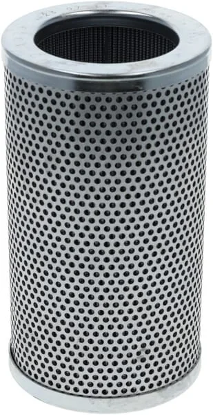 Mann Filter - HD1070 - Hydraulic Filter