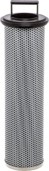 MANN FILTER - HD11005 - Hydraulic Filter