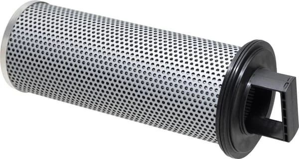Mann Filter - HD11006 - Hydraulic Filter