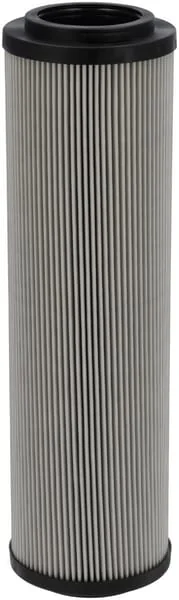 Mann Filter - HD121122 - Hydraulics