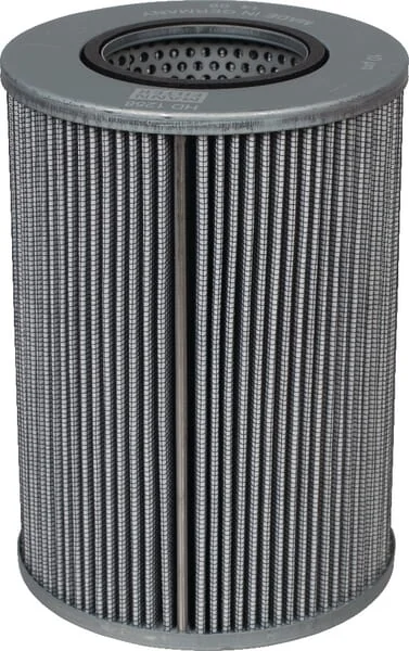Mann Filter - HD1258 - Hydraulic Filter