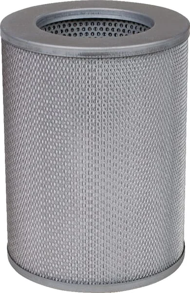 Mann Filter - HD15001 - Hydraulic Filter