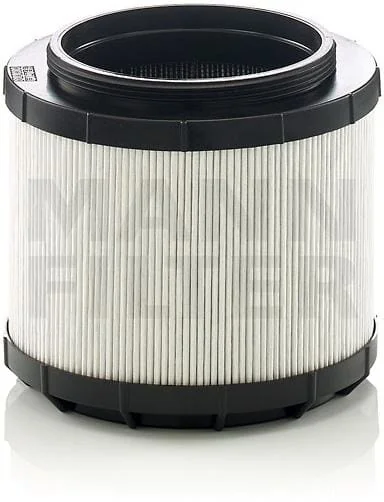 MANN FILTER - HD15003 - Hydraulic Filter