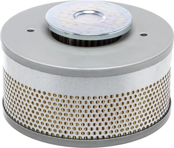 MANN FILTER - HD15005X - Hydraulic Filter