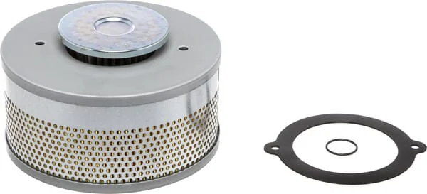MANN FILTER - HD15005X - Hydraulic Filter
