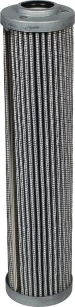 Mann Filter - HD4142 - Hydraulic Filter