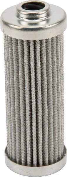 Mann Filter - HD453 - Hydraulic Filter