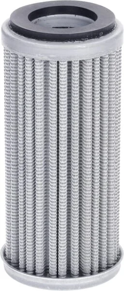 MANN FILTER - HD5004 - Hydraulic Filter