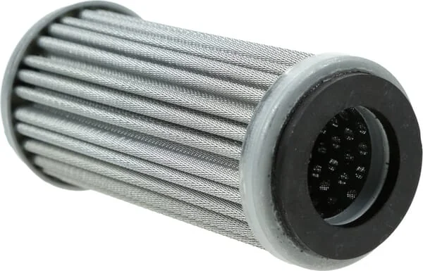MANN FILTER - HD5004 - Hydraulic Filter