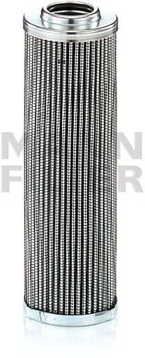 MANN FILTER - HD5005 - Hydraulic Filter