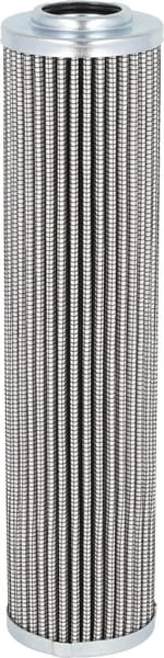 Mann Filter - HD501 - Hydraulic Filter