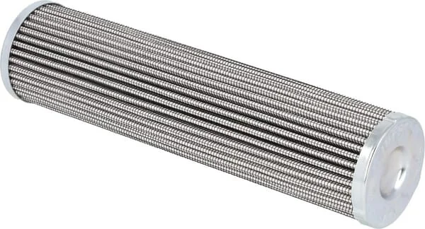 Mann Filter - HD501 - Hydraulic Filter