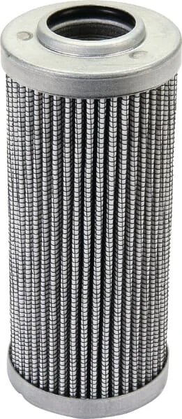 Mann Filter - HD509 - Hydraulic Filter