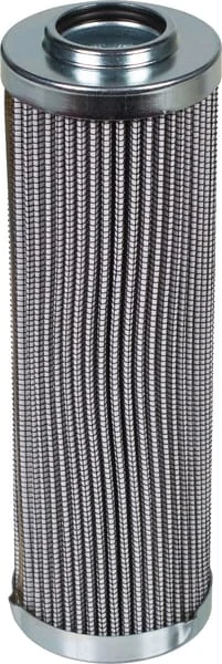 Mann Filter