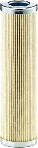 Mann Filter - HD5138 - Hydraulic Filter