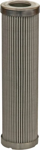 Mann Filter - HD513 - Hydraulic Filter