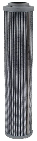 Mann Filter - HD5142 - Hydraulic Filter
