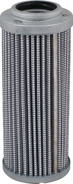 Mann Filter - HD551 - Hydraulic Filter
