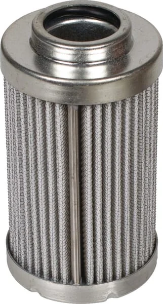 Mann Filter - HD562 - Hydraulic Filter